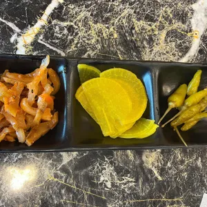 황궁해물왕짬뽕 사진