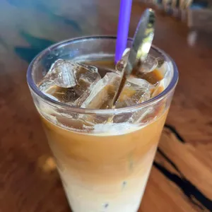 파인힐커피하우스 사진