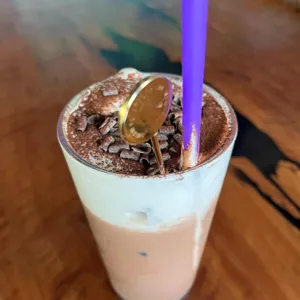 파인힐커피하우스 사진