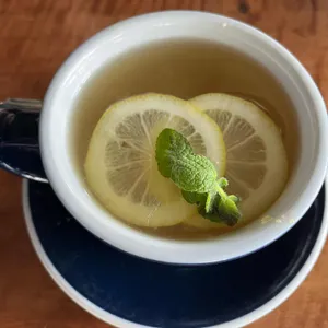 파인힐커피하우스 사진