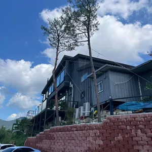 파인힐커피하우스 리뷰 사진