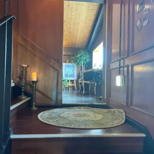 파인힐커피하우스 리뷰 사진