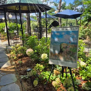 파인힐커피하우스 리뷰 사진