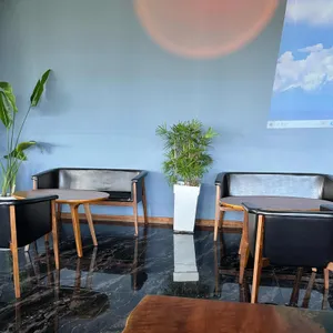 파인힐커피하우스 리뷰 사진