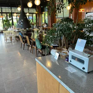 파인힐커피하우스 리뷰 사진