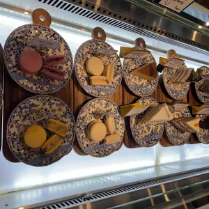 파인힐커피하우스 사진