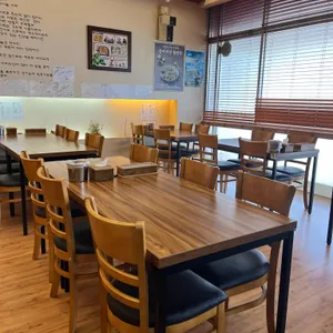 송하원 누룽지 한방 백숙 리뷰 사진