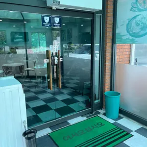 장수삼계탕백숙 대표 사진