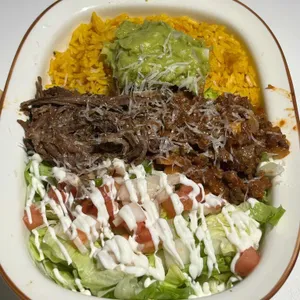 하바네로 대표 사진