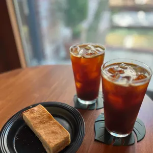 무소 대표 사진