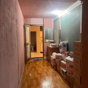 돌담 리뷰 사진