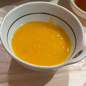 돌담 대표 사진