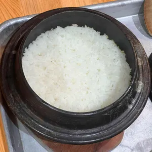 돌담 대표 사진