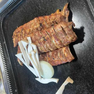 전원일기 사진