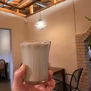 1992년 사기막 리뷰 사진