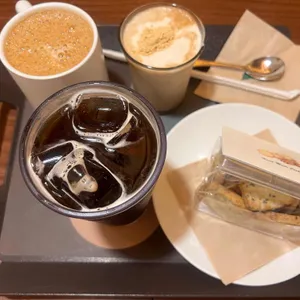 1992년 사기막 사진