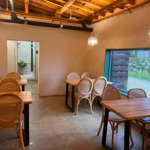 1992년 사기막 리뷰 사진