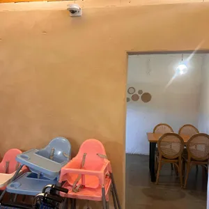 1992년 사기막 리뷰 사진