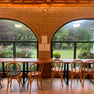 1992년 사기막 리뷰 사진