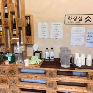 1992년 사기막 리뷰 사진