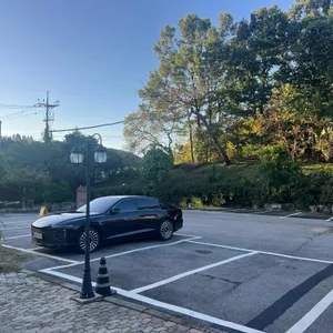 전원일기 리뷰 사진