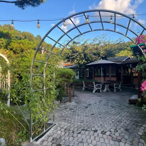 전원일기 리뷰 사진