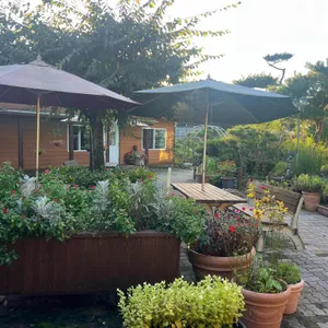 전원일기 리뷰 사진