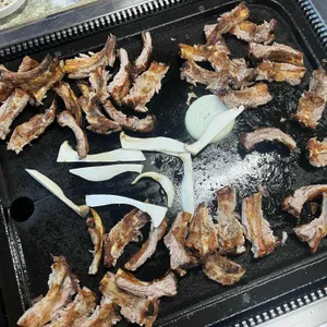 전원일기 리뷰 사진