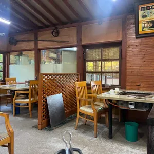 전원일기 리뷰 사진