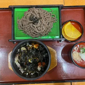 신기소 리뷰 사진