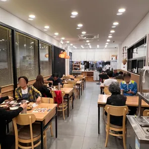 초당 모꼬지 리뷰 사진