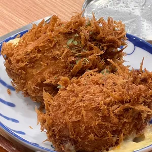 초당 모꼬지 사진