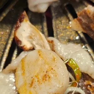 우백관 대표 사진