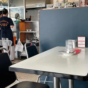 키치키치 다이닝 리뷰 사진