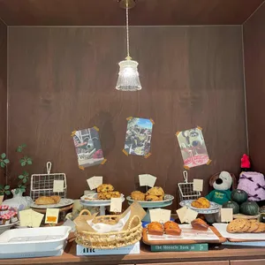 오몽 리뷰 사진