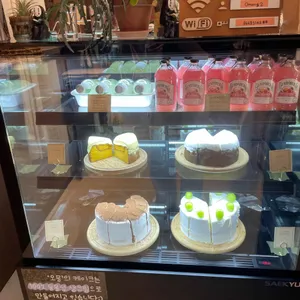 오몽 리뷰 사진