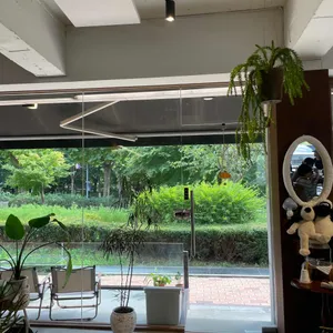 오몽 리뷰 사진