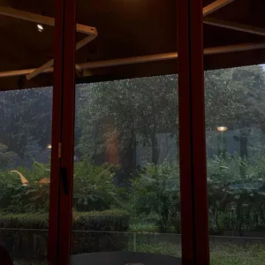 오몽 리뷰 사진