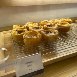 도화아파트먼트 리뷰 사진