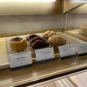 도화아파트먼트 리뷰 사진