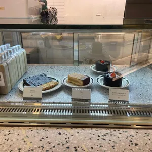 도화아파트먼트 리뷰 사진