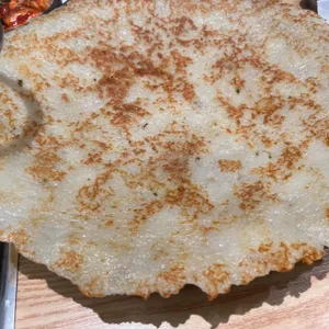 팔당원조칼제비 사진