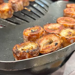 단막 사진 2