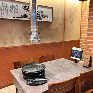 단막 리뷰 사진