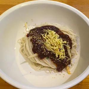 유림면 사진