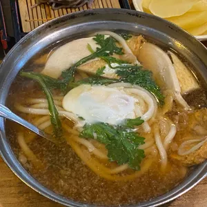 유림면 사진