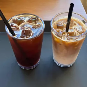 파스쿠찌 사진 2
