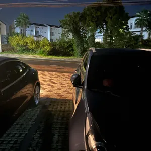 모티프제주 카페앤바 리뷰 사진