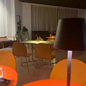 모티프제주 카페앤바 리뷰 사진