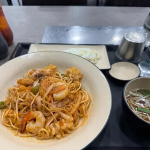 포 사진